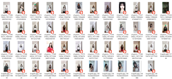 434511db3a530a123c1319ef93aabf11_1732350600_1841.png