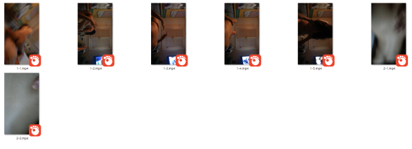 43da14148a0cf0205f520750c6228f68_1732197558_2325.png