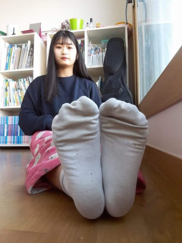 43da14148a0cf0205f520750c6228f68_1732197699_9226.jpeg