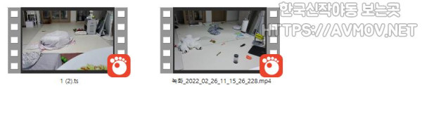 4ba289214af5fc4ec6a975b604302f33_1730396218_5859.png