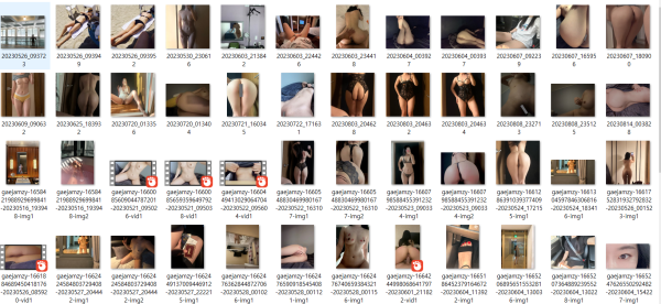 4e1f0c9acb05bb8faa48b4f7e790dfb0_1732000653_2586.png