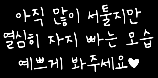 4ff032c9addfd748d9efeb477737151e_1732525192_8946.png