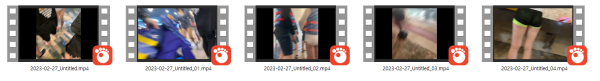 51cdbe35460b40e55e71a32bf36d33b3_1730450699_8839.png