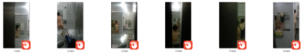 51cdbe35460b40e55e71a32bf36d33b3_1730450900_771.png