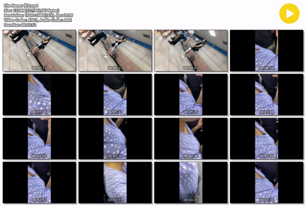 51cdbe35460b40e55e71a32bf36d33b3_1730451164_7409.jpg