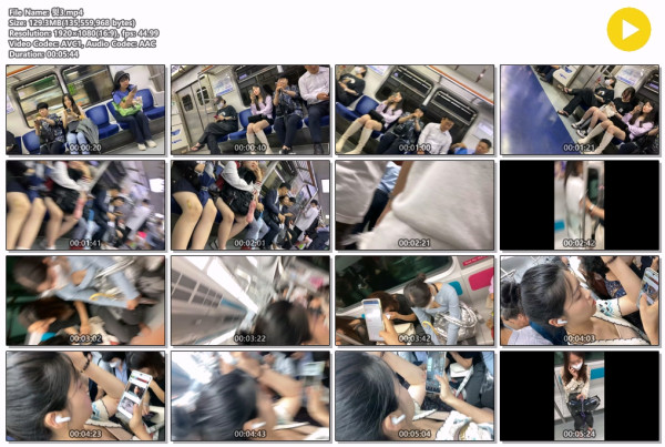 51cdbe35460b40e55e71a32bf36d33b3_1730451165_7284.jpg