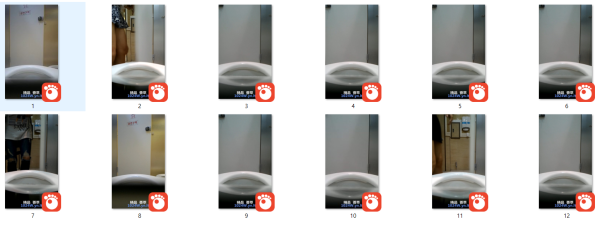 51cdbe35460b40e55e71a32bf36d33b3_1730451414_2812.png