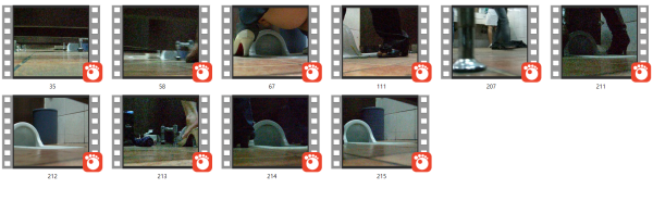51cdbe35460b40e55e71a32bf36d33b3_1730451518_1528.png