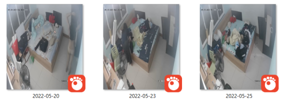 5216bb90b88c288661f2fa3109889eb8_1730656191_2154.png
