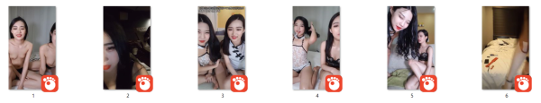 52b87417e06067e6fcd18e2aa0ad72bf_1731339265_0955.png