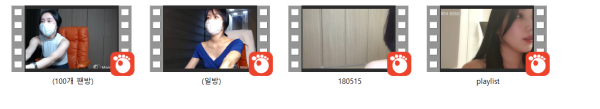 52b87417e06067e6fcd18e2aa0ad72bf_1731341170_5833.png