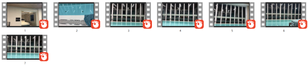 565220c189c8a877a4df19f11fe0937f_1731902468_39.png