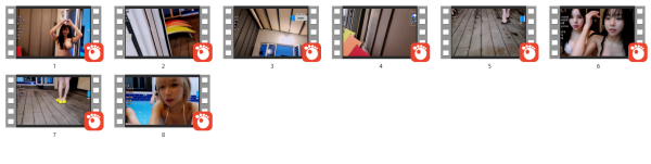 56fa940a5214b4bb8efa118130f19c42_1731489816_9516.png