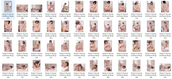 5a00c18d3248946a2590bee1bdeaffd3_1731653799_6488.png