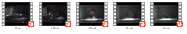 5c95955c7d4a54ea4284f38516b00869_1731745296_4903.png