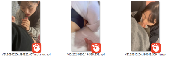 5c95955c7d4a54ea4284f38516b00869_1731745835_5009.png
