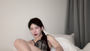 5c95955c7d4a54ea4284f38516b00869_1731746435_0995.gif
