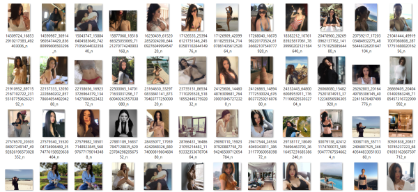 5d177dd1b8f5b077d0058f440ef9d253_1732961021_9281.png