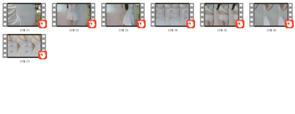 61eeba05a06bdaa35e74ce53479766c6_1732627715_2339.png