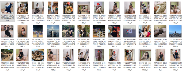64142cf615128ae0d4c4be4996c6aa13_1732860357_8228.png