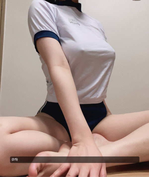 64142cf615128ae0d4c4be4996c6aa13_1732860372_2232.png