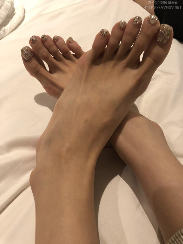 6c03360fbb645d00af85f80bae9b9b4c_1730795812_9065.jpg
