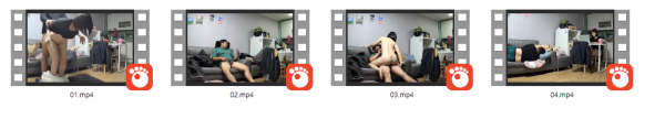 6c7b23a9ff0dcdd50dc556b5d120d348_1730405664_9907.png