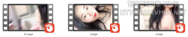 6de21926d8c758fd63b8f8b589d5192c_1730545547_248.jpg