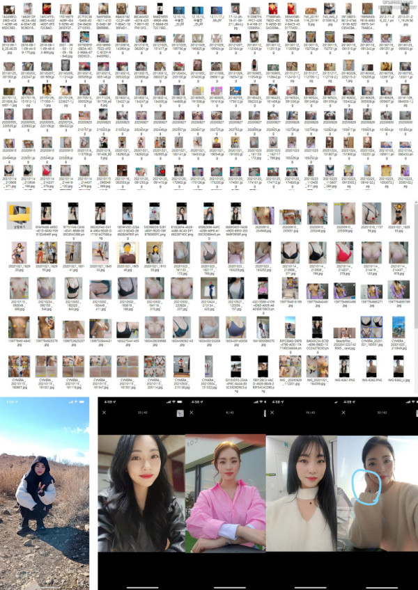 6e40a895f0c7922a55bd7dfb7add4f1e_1730611633_4336.jpg