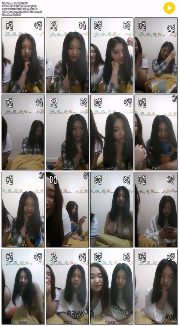 70f37e2ecc32cc4b15761b9095ab6039_1731553357_7045.jpg
