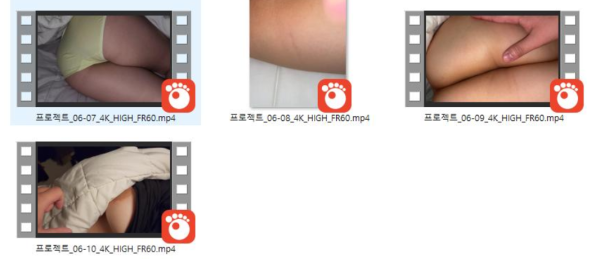 70f37e2ecc32cc4b15761b9095ab6039_1731554332_5496.png