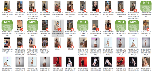 749dabb66fc1e80e0f65785ed68e2410_1732177952_5721.png
