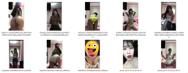 749dabb66fc1e80e0f65785ed68e2410_1732180426_8539.png