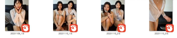 749dabb66fc1e80e0f65785ed68e2410_1732185429_7116.png