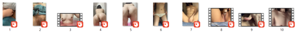 76cabf230df0e33d8f0c410c7cf203b6_1731650210_5585.png