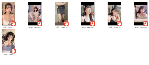 76cabf230df0e33d8f0c410c7cf203b6_1731650546_1294.png