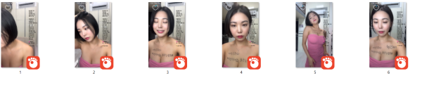 7b465b4949f4ae8a7c04b2806ef21594_1732533431_3917.png