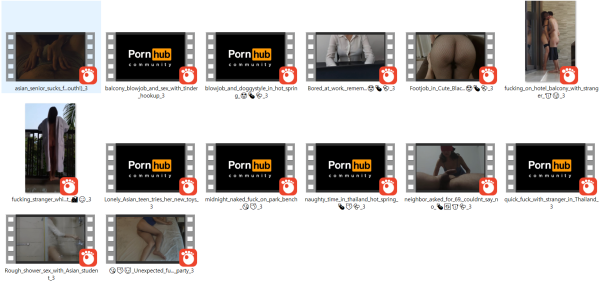 7dd8f192f6924b9c05ffd74290fbd67d_1732617254_2471.png