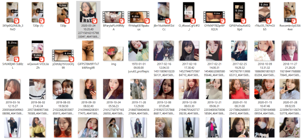 7fea3865e32a48fce9bd3ff5cf9554d4_1731461665_4027.png