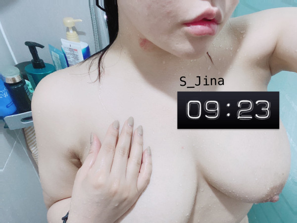 7fea3865e32a48fce9bd3ff5cf9554d4_1731461674_0366.jpg