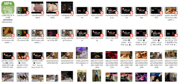 7fea3865e32a48fce9bd3ff5cf9554d4_1731462046_3901.png