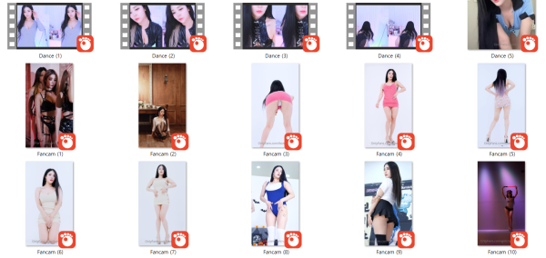 7fea3865e32a48fce9bd3ff5cf9554d4_1731463012_924.png