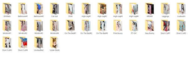 7fea3865e32a48fce9bd3ff5cf9554d4_1731463014_4979.png