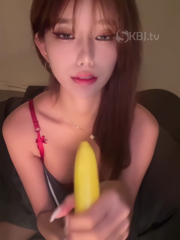 80a9af9b33a4b1b7c18ac74d5e91e7ec_1732782091_8298.png