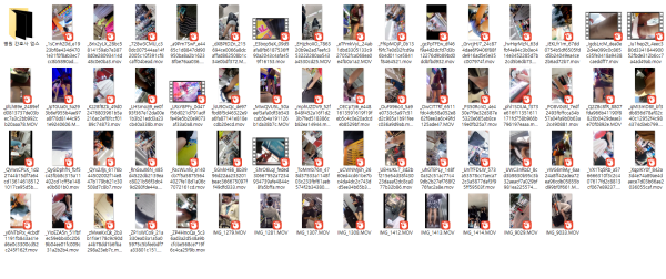 8195c11b43d076fb96b612917b2ff7d3_1730448036_8844.png