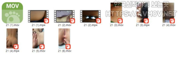834a9ef79cb1e77066281bdc211eac8f_1730797727_6554.jpg