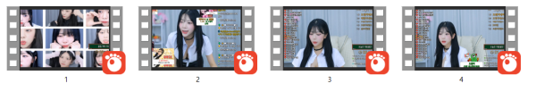 850b027bb95476fff15c109603139159_1731743740_7288.png