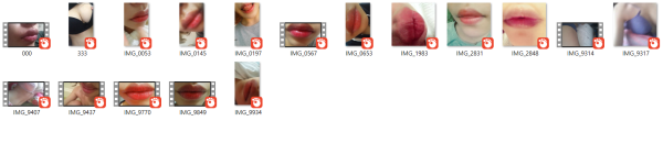 87fea97c864dd33cb06dae39b6d21bfc_1730960637_824.png