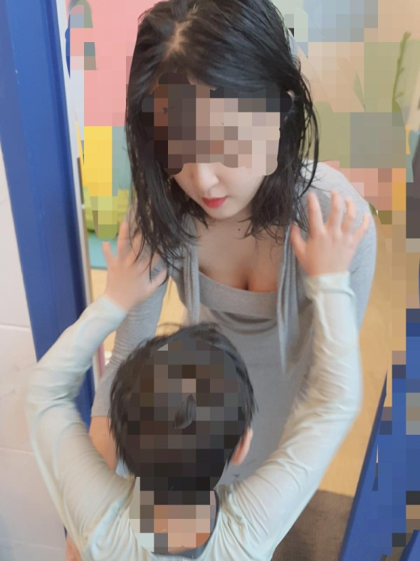 8ac23233fb4b593d7756fce7ba9f69b3_1731403992_6671.jpg