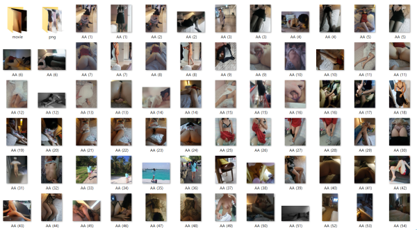 8ac23233fb4b593d7756fce7ba9f69b3_1731404004_0698.png